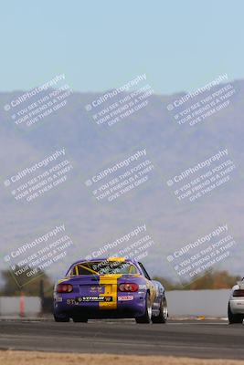 media/Feb-17-2024-Nasa AZ (Sat) [[ca3372609e]]/4-Race Group A/Session 2 Qualify (Turn 16)/